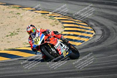 media/Mar-25-2024-Moto Forza (Mon) [[8d4319bd68]]/2-Advanced Group/Session 2 (Turns 9 and 10)/